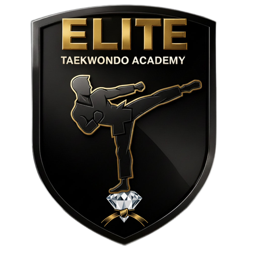 ELITE ACADEMY